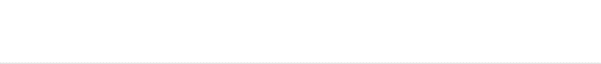 服務(wù)流程